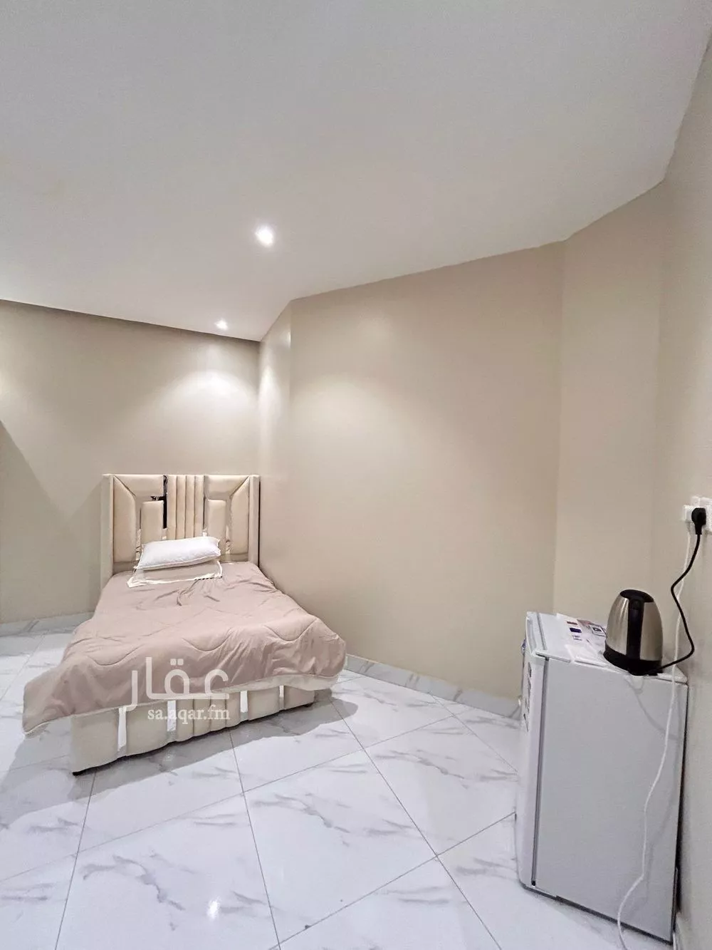 1 bedroom apartment in Al Wizarat 5