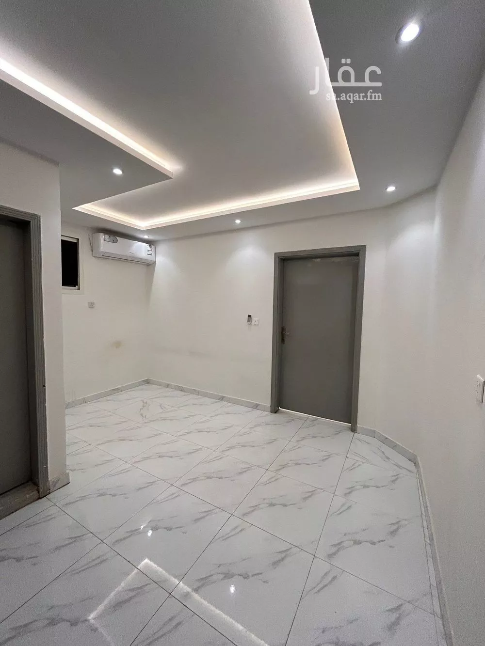 شقة 1 غرف في الشفا 3