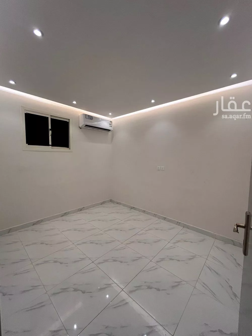 شقة 1 غرف في الشفا 5