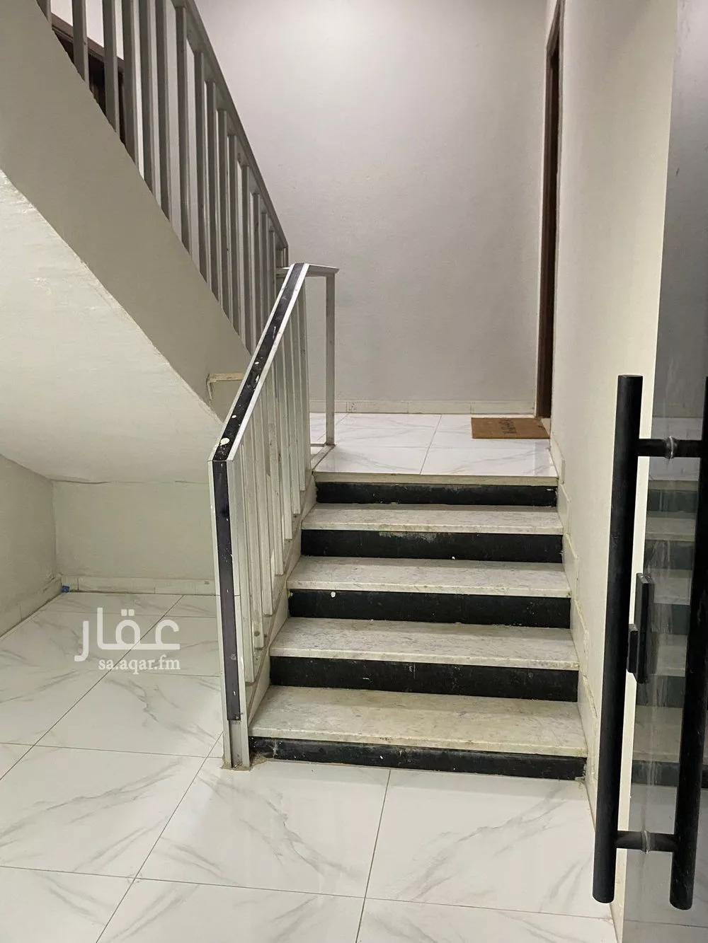 شقة 1 غرف في السليمانية 1