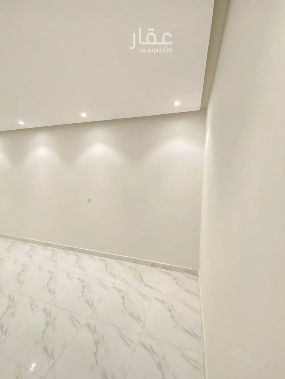 شقة 1 غرف في الشفا، الرياض 4