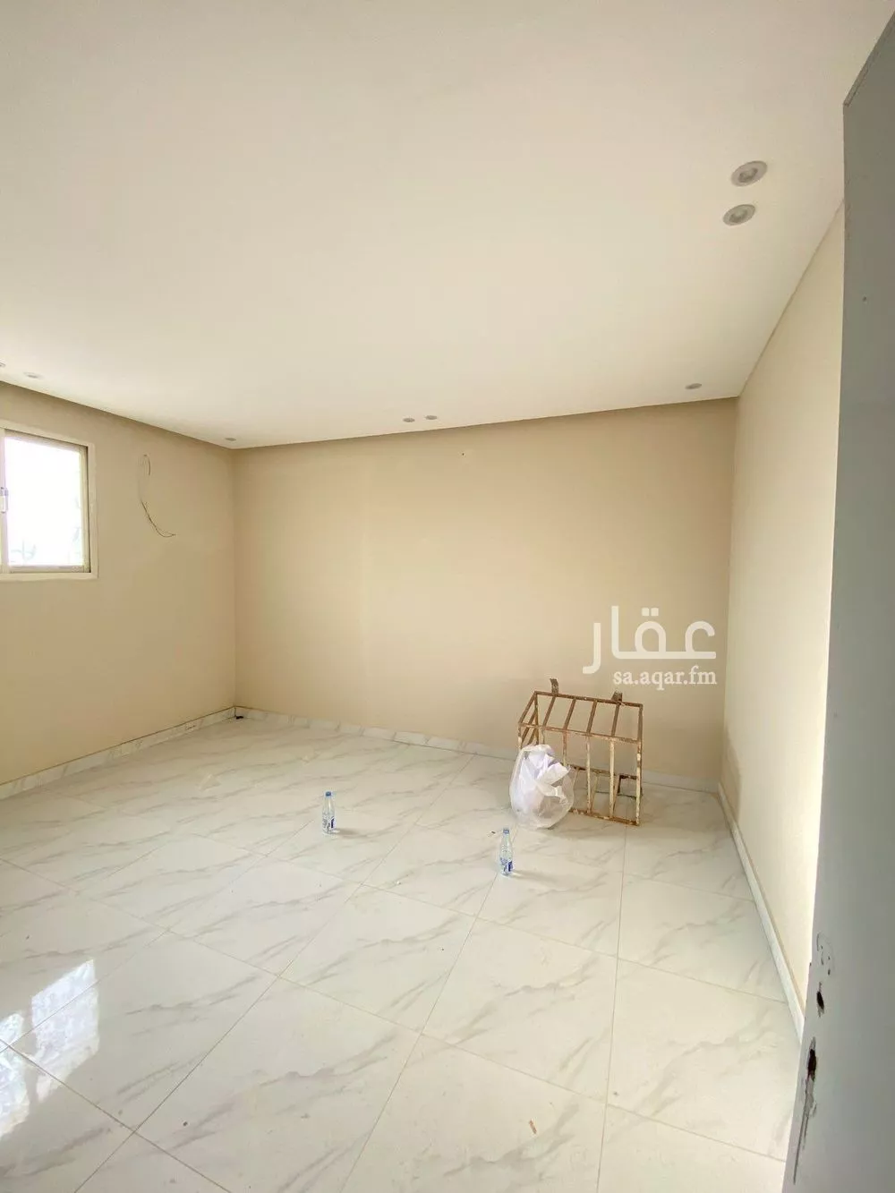 1 bedroom apartment in As Suwaidi Al Gharabi, Riyadh 7