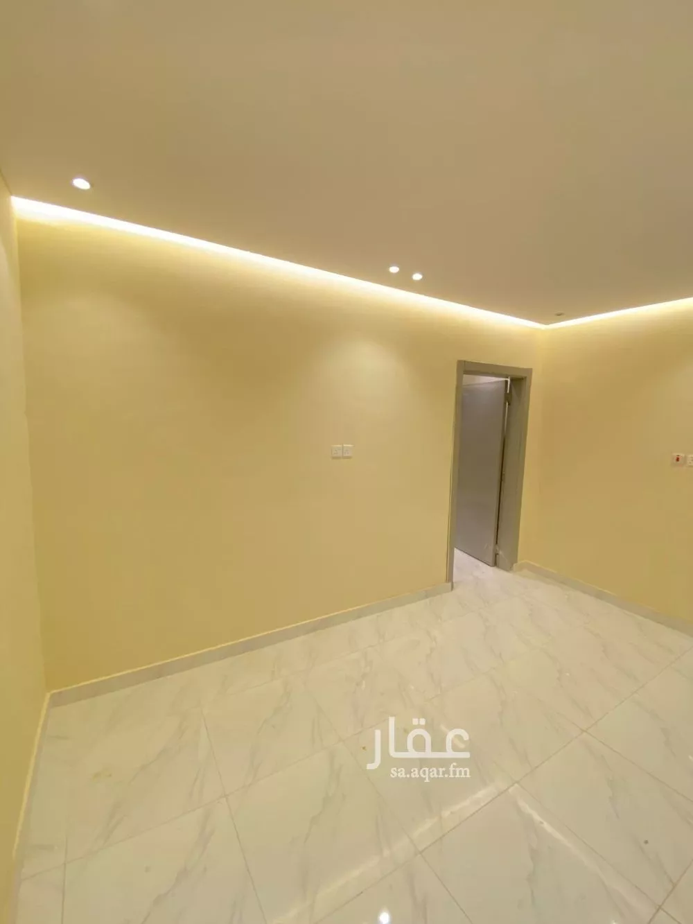 1 bedroom apartment in As Suwaidi Al Gharabi, Riyadh 4
