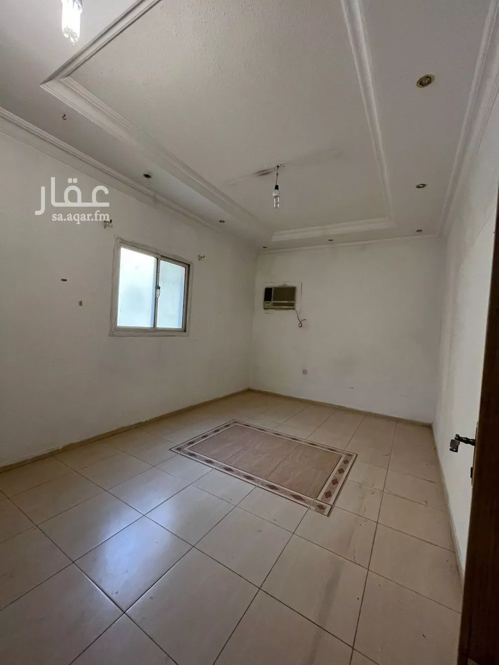 3 bedroom apartment in Al Wizarat, Riyadh 7