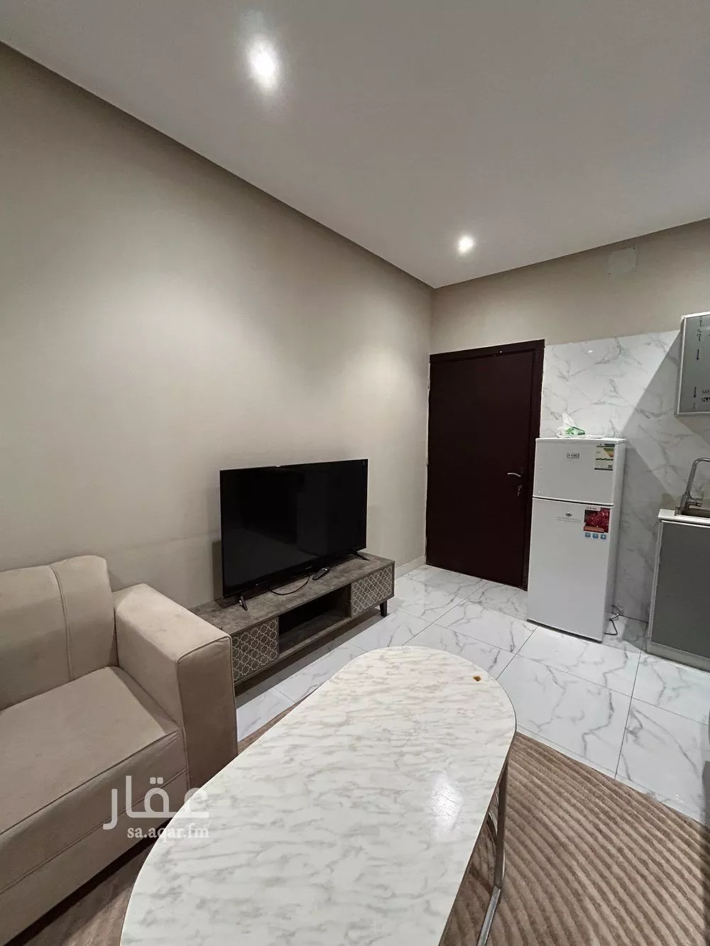 1 bedroom apartment in Al Wizarat 5