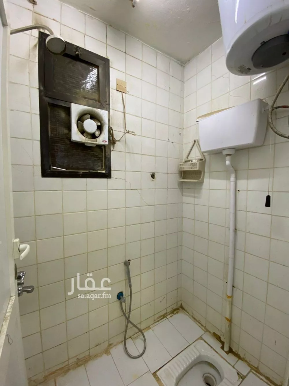 1 bedroom apartment in Al Izdihar 4