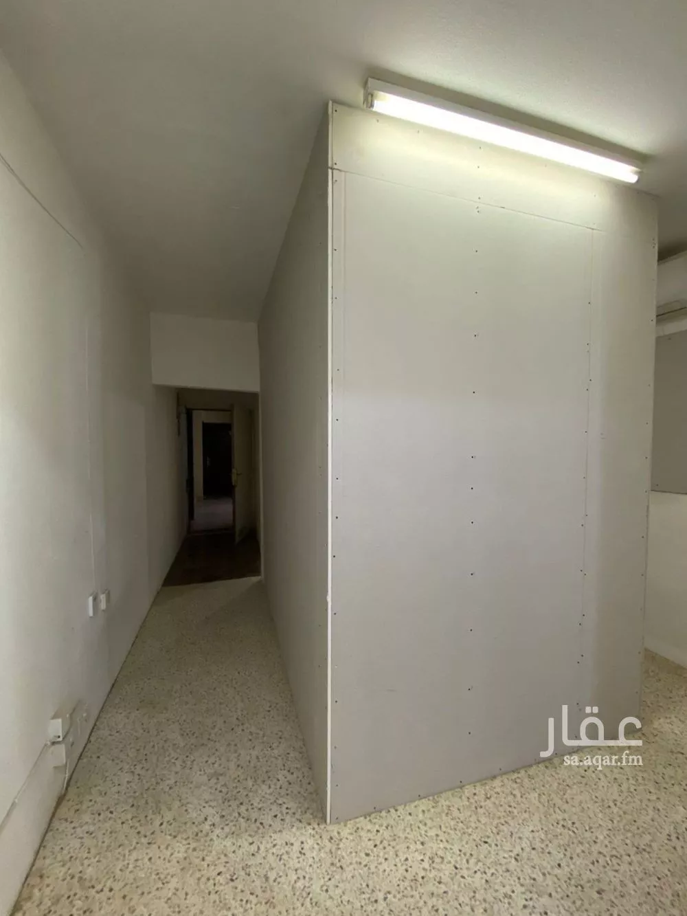 1 bedroom apartment in Al Izdihar 3