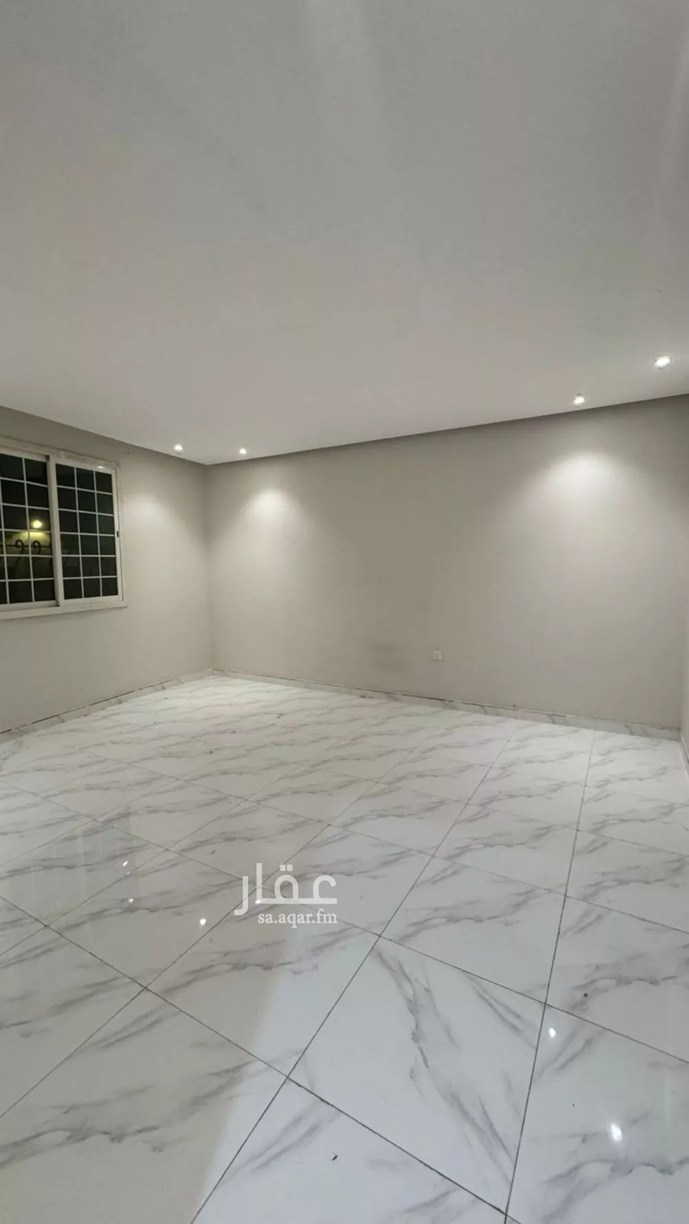 1 bedroom apartment in Al Mughrizat 3
