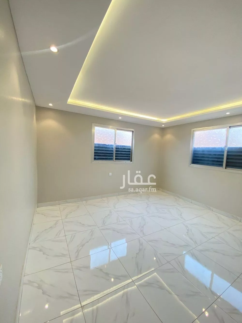 شقة 1 غرف في السليمانية 5