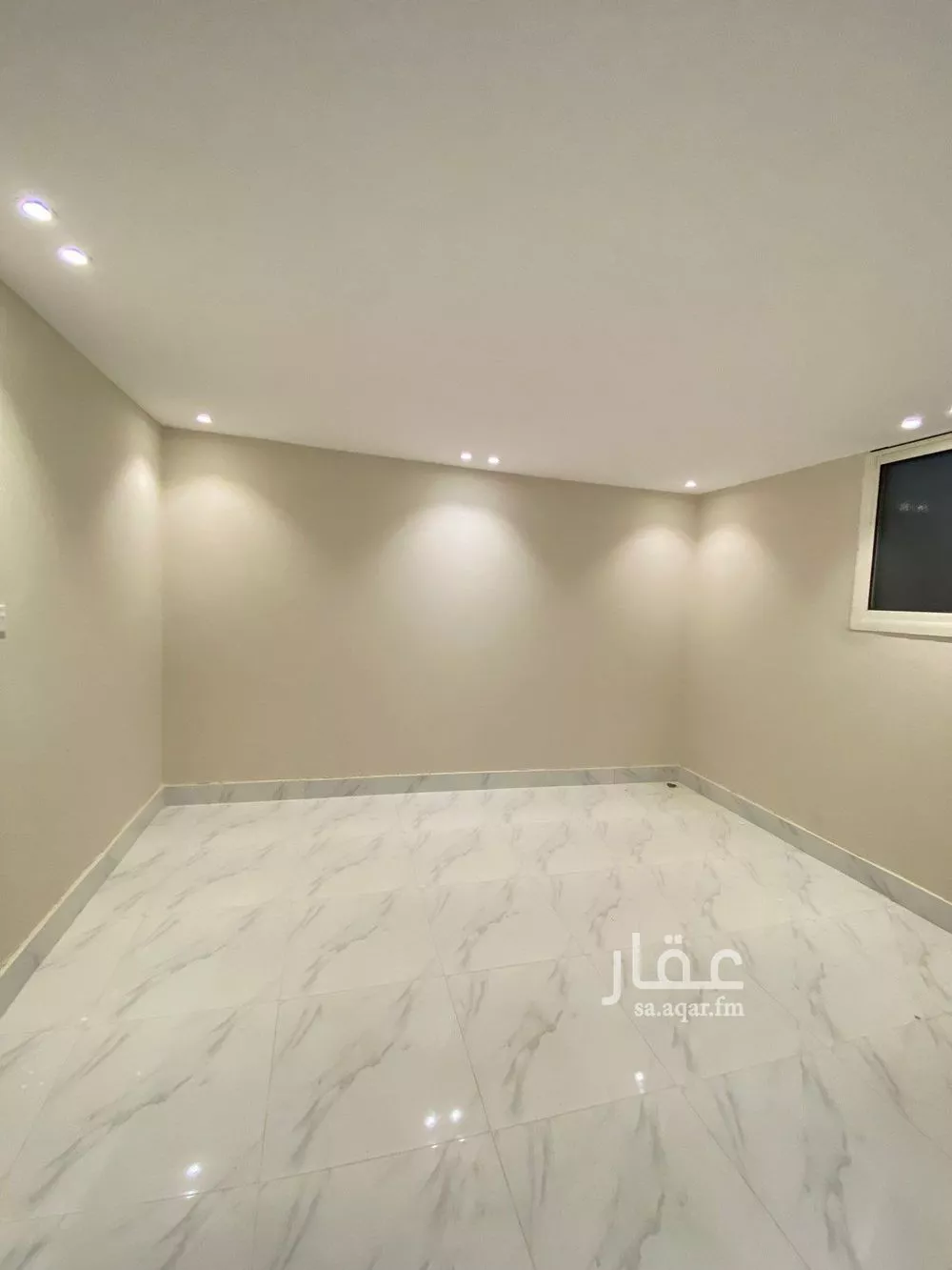 شقة 1 غرف في السويدي الغربي 2