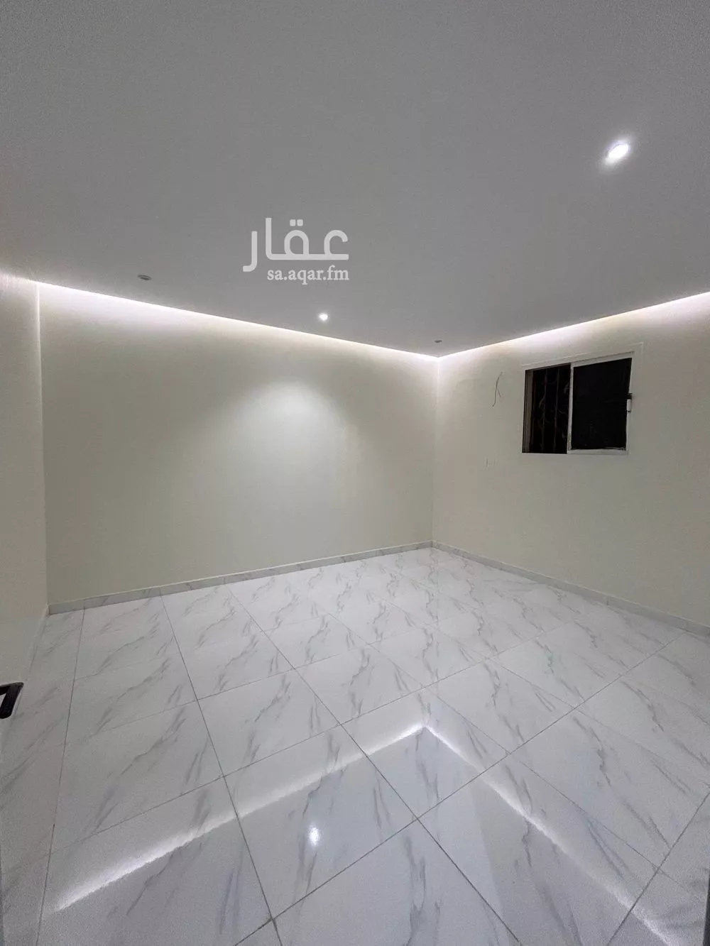 شقة 1 غرف في السويدي الغربي 1