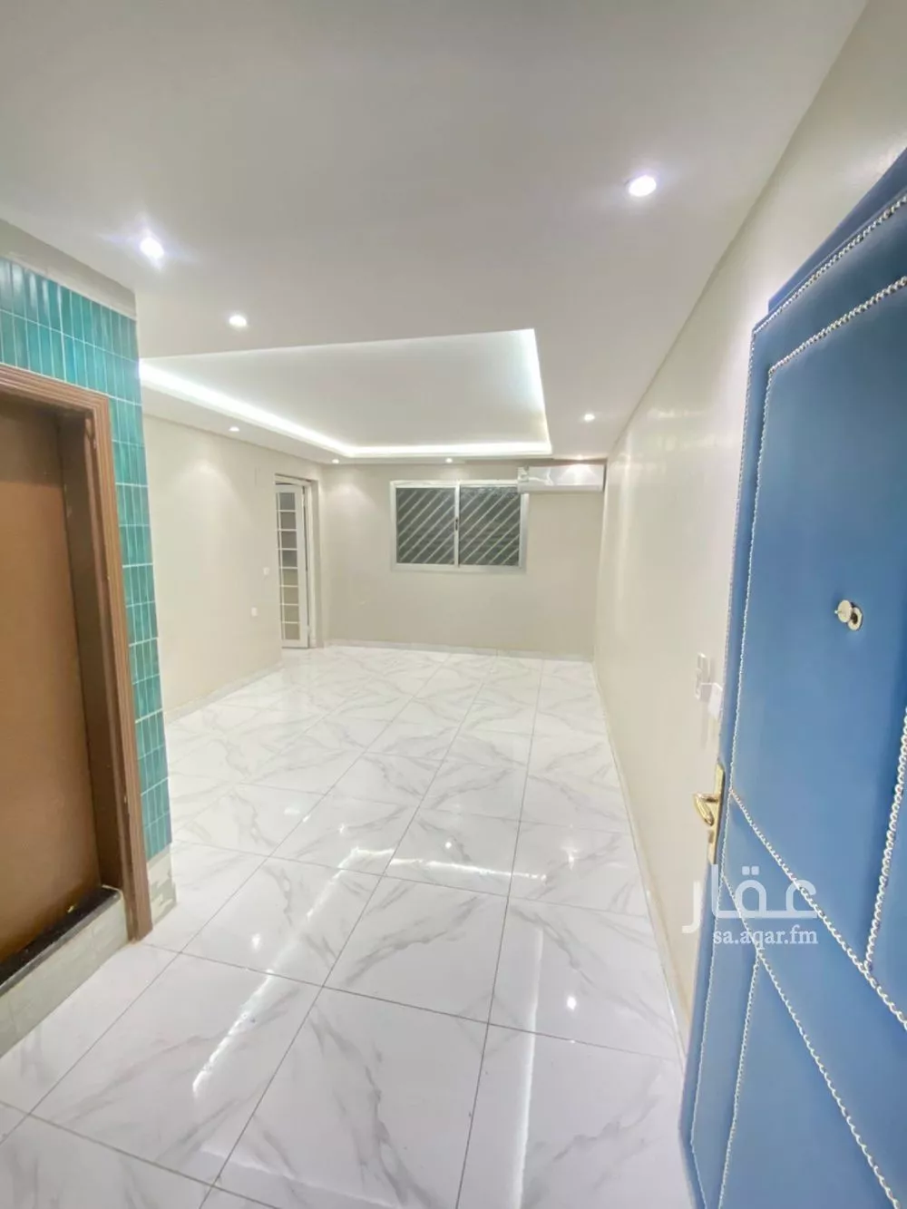 شقة 1 غرف في السليمانية 4