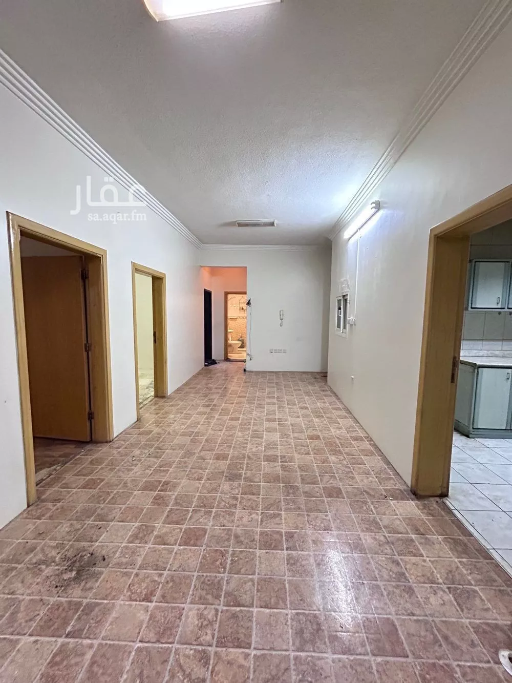 4 bedroom apartment in Al Wizarat, Riyadh 8