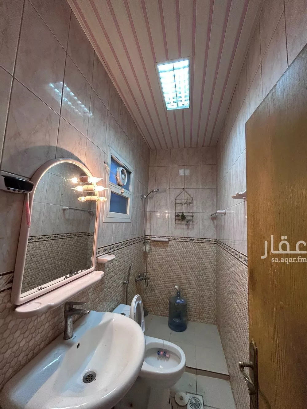 4 bedroom apartment in Al Wizarat, Riyadh 9