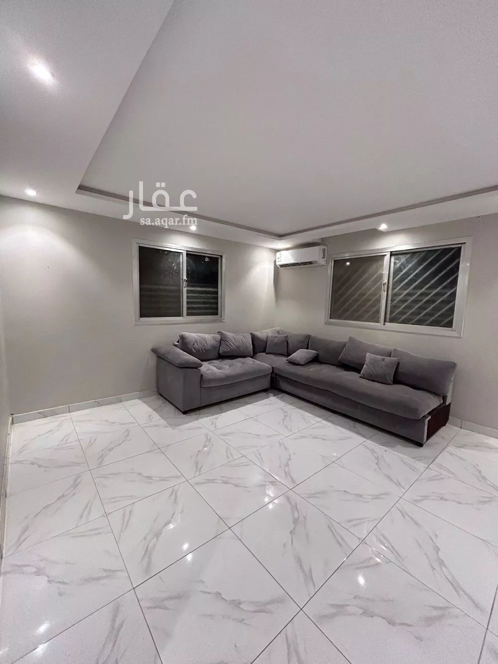 2 bedroom apartment in Al Sulaimaniyyah, Riyadh 4