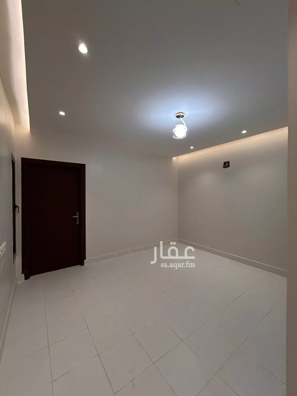 دور 1 غرف في طويق 4