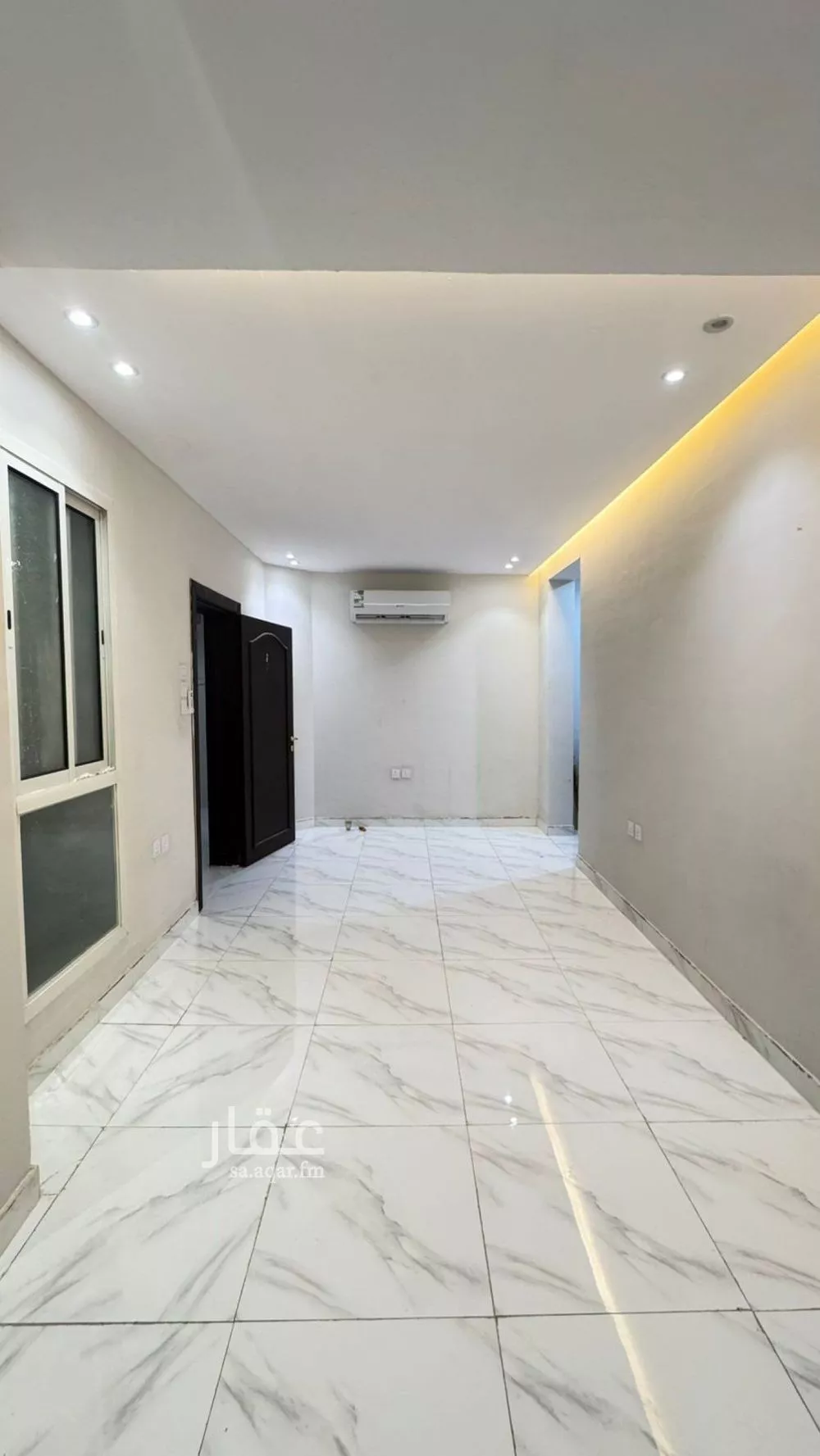 1 bedroom apartment in Al Mughrizat 4