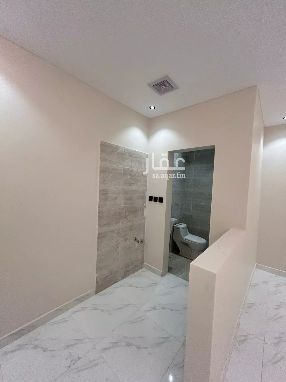 1 bedroom apartment in Al Wizarat 4