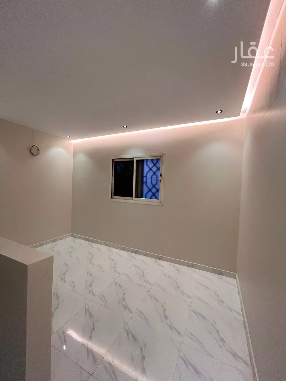 1 bedroom apartment in Al Wizarat 1