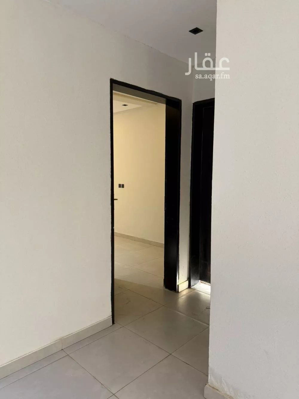 شقة 1 غرف في عكاظ 1