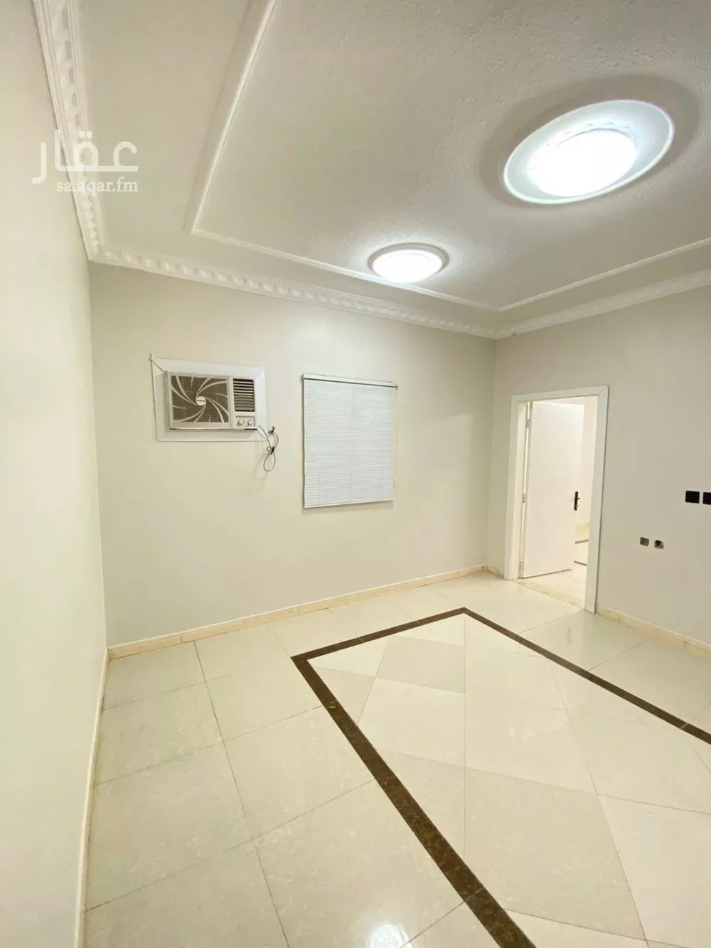 2 bedroom apartment in Al Hazm, Riyadh 4