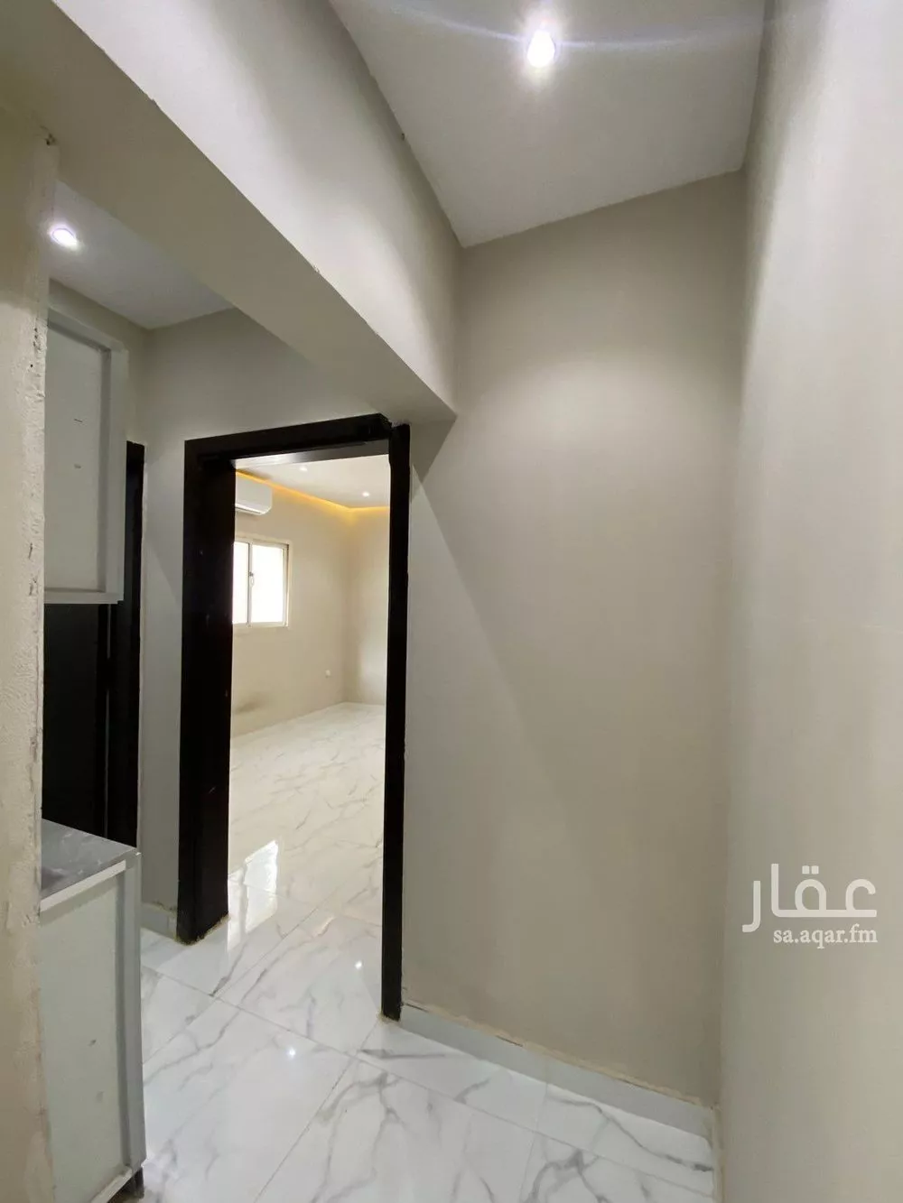 1 bedroom apartment in Al Wizarat 4