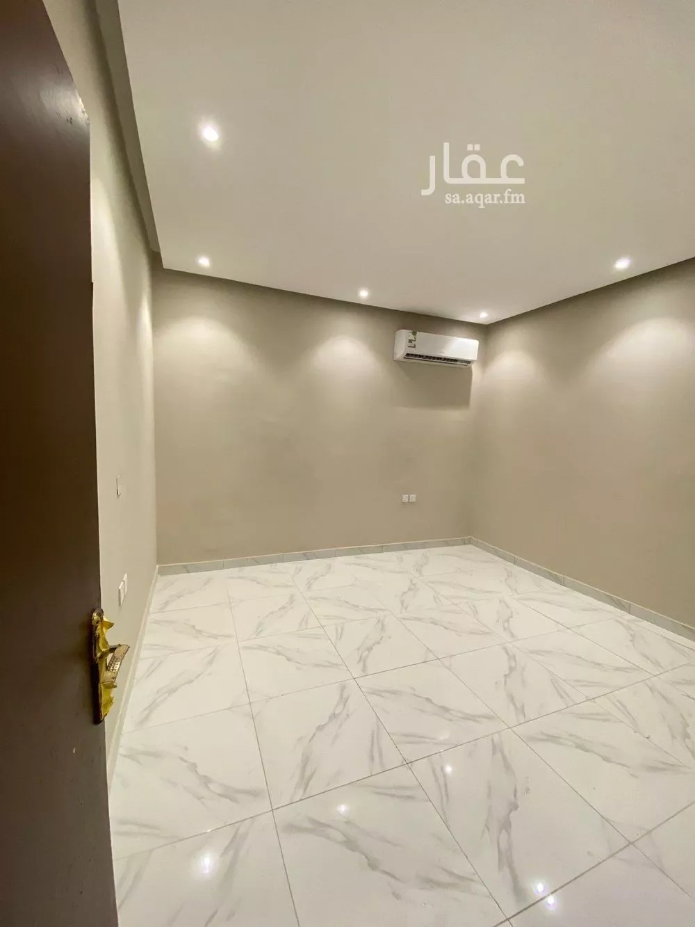 شقة 1 غرف في المصيف 5