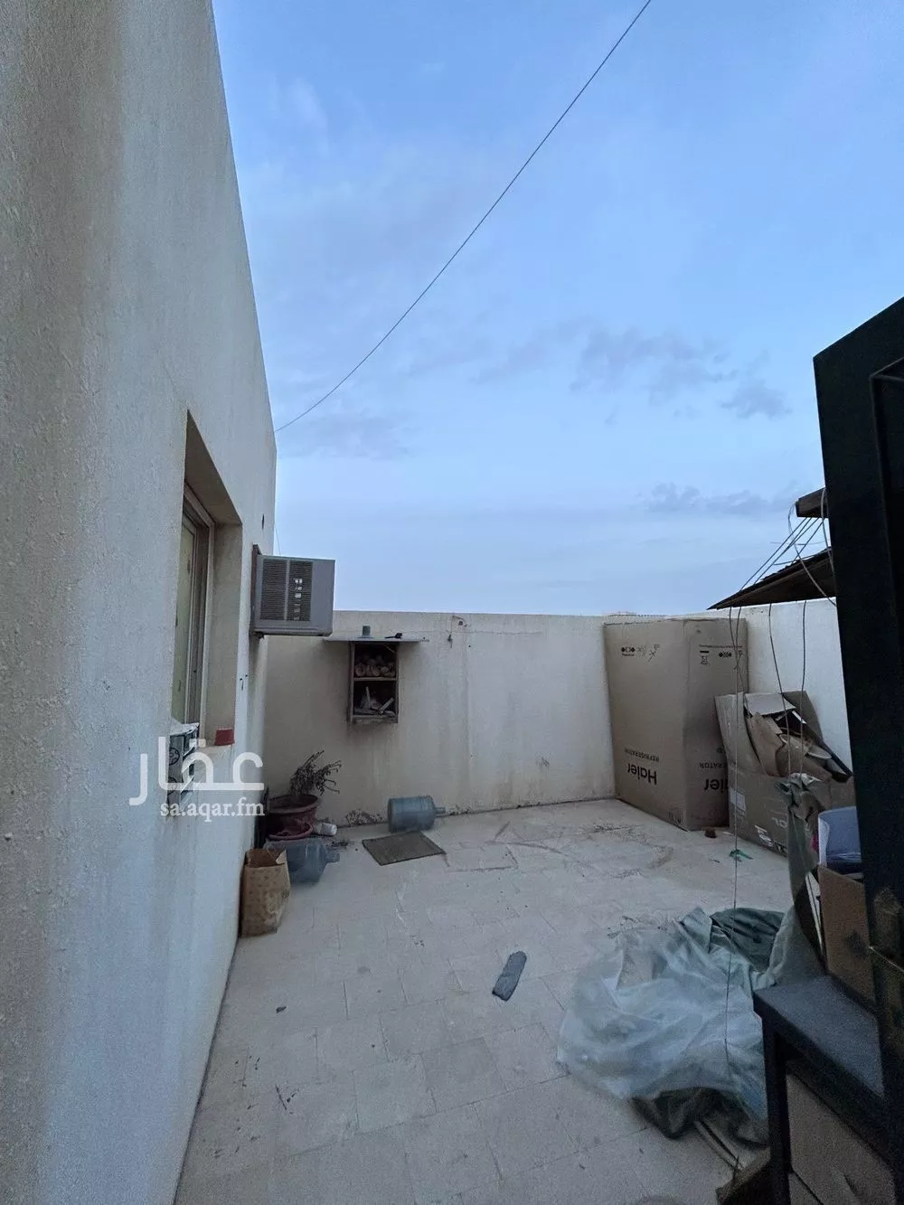 4 bedroom apartment in Al Wizarat, Riyadh 10