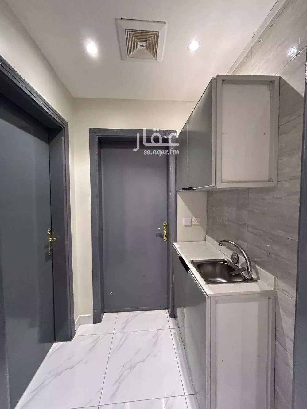 1 bedroom apartment in Al Hazm 2