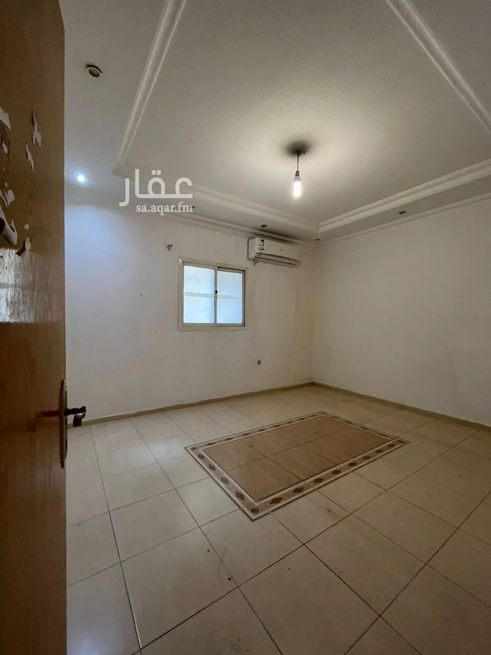 3 bedroom apartment in Al Wizarat, Riyadh 5