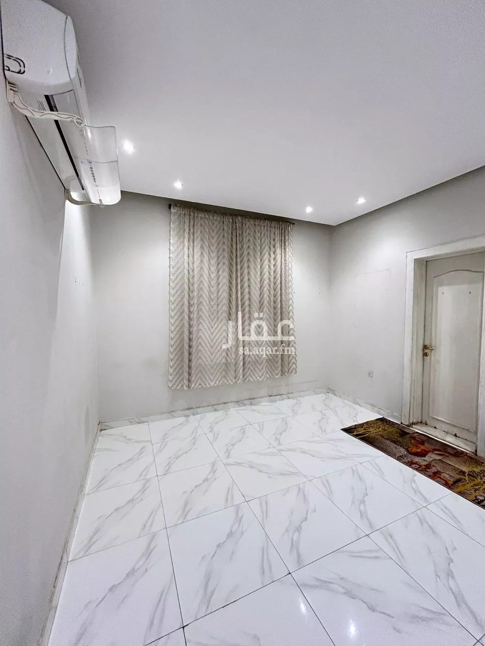 1 bedroom apartment in Al Mughrizat 3