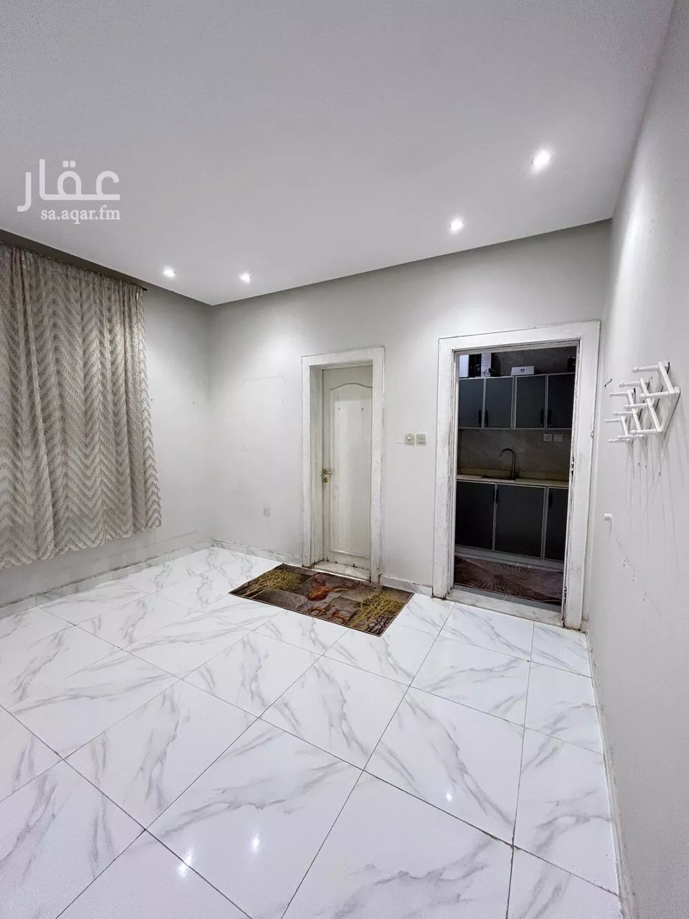 1 bedroom apartment in Al Mughrizat 4