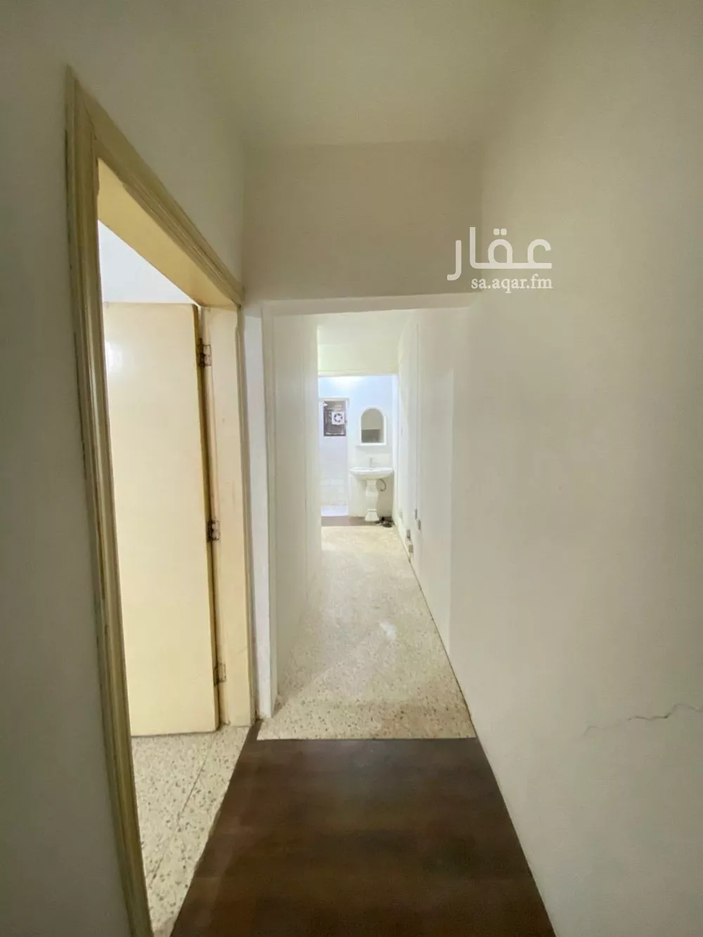 1 bedroom apartment in Al Izdihar 5