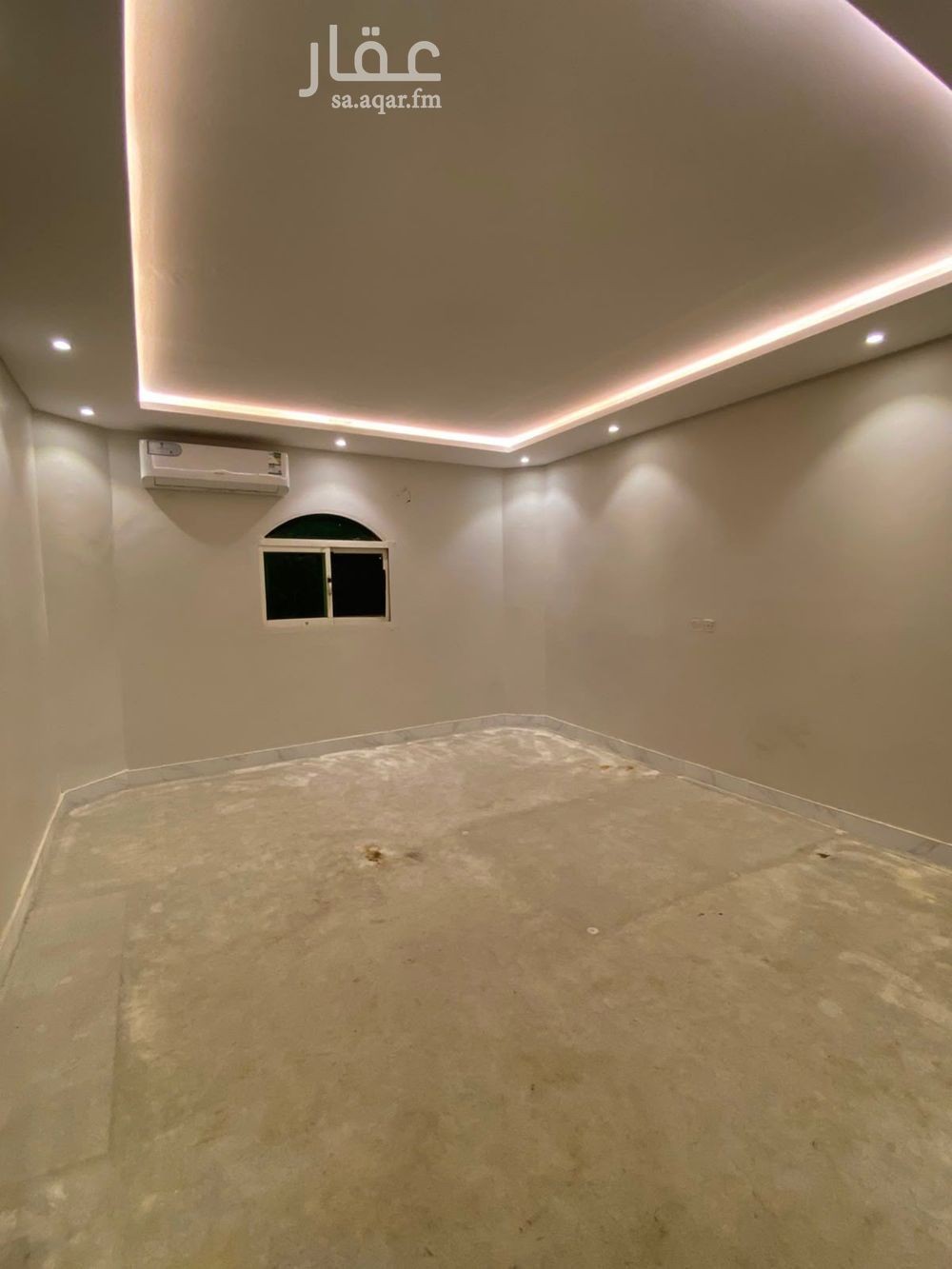 1 bedroom villa in Al Yarmouk, Riyadh 5
