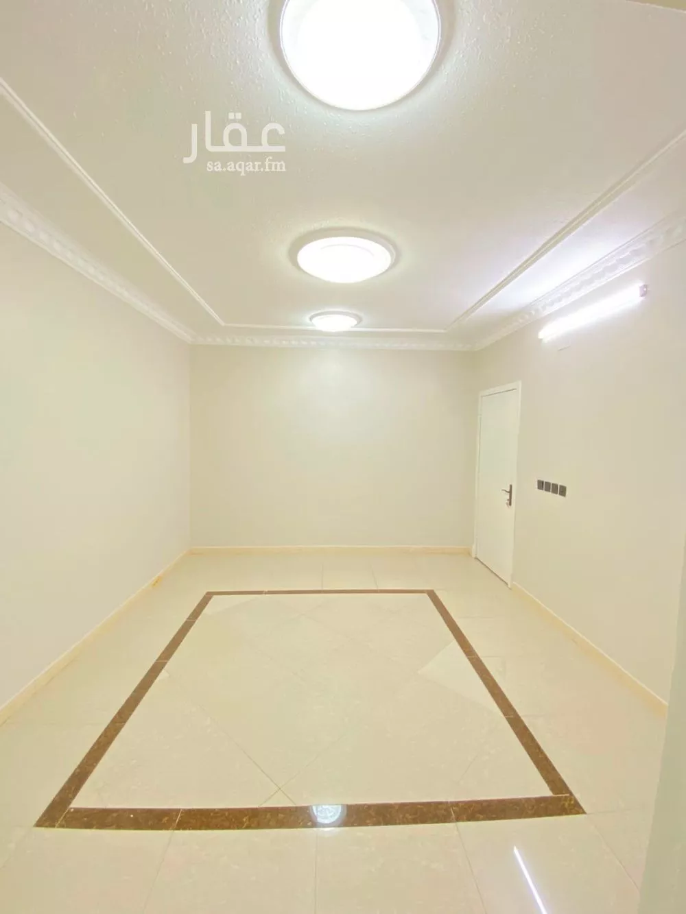 2 bedroom apartment in Al Hazm, Riyadh 9