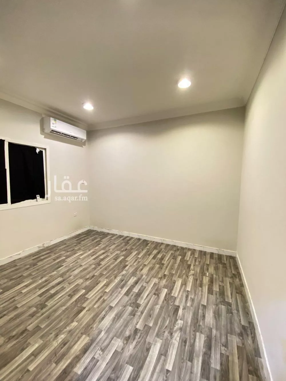 1 bedroom apartment in Al Nuzhah 5