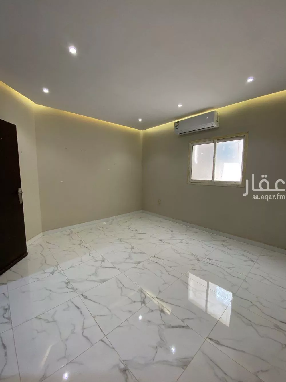 شقة 1 غرف في الوزارات 3