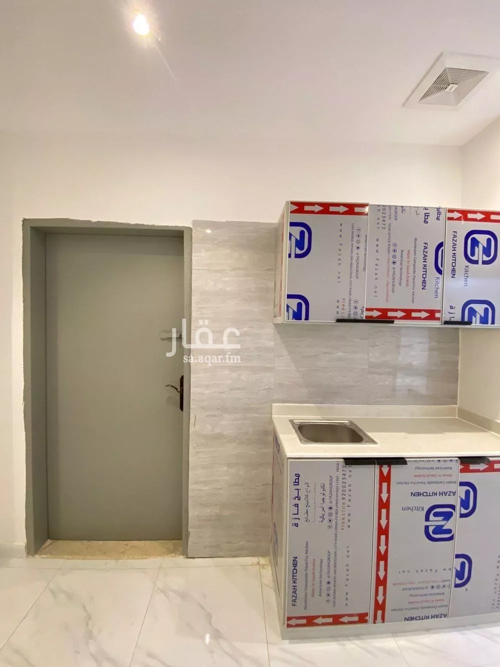 شقة 1 غرف في الشفا، الرياض 7