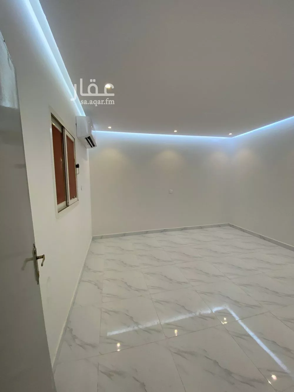 شقة 1 غرف في الشفا، الرياض 4