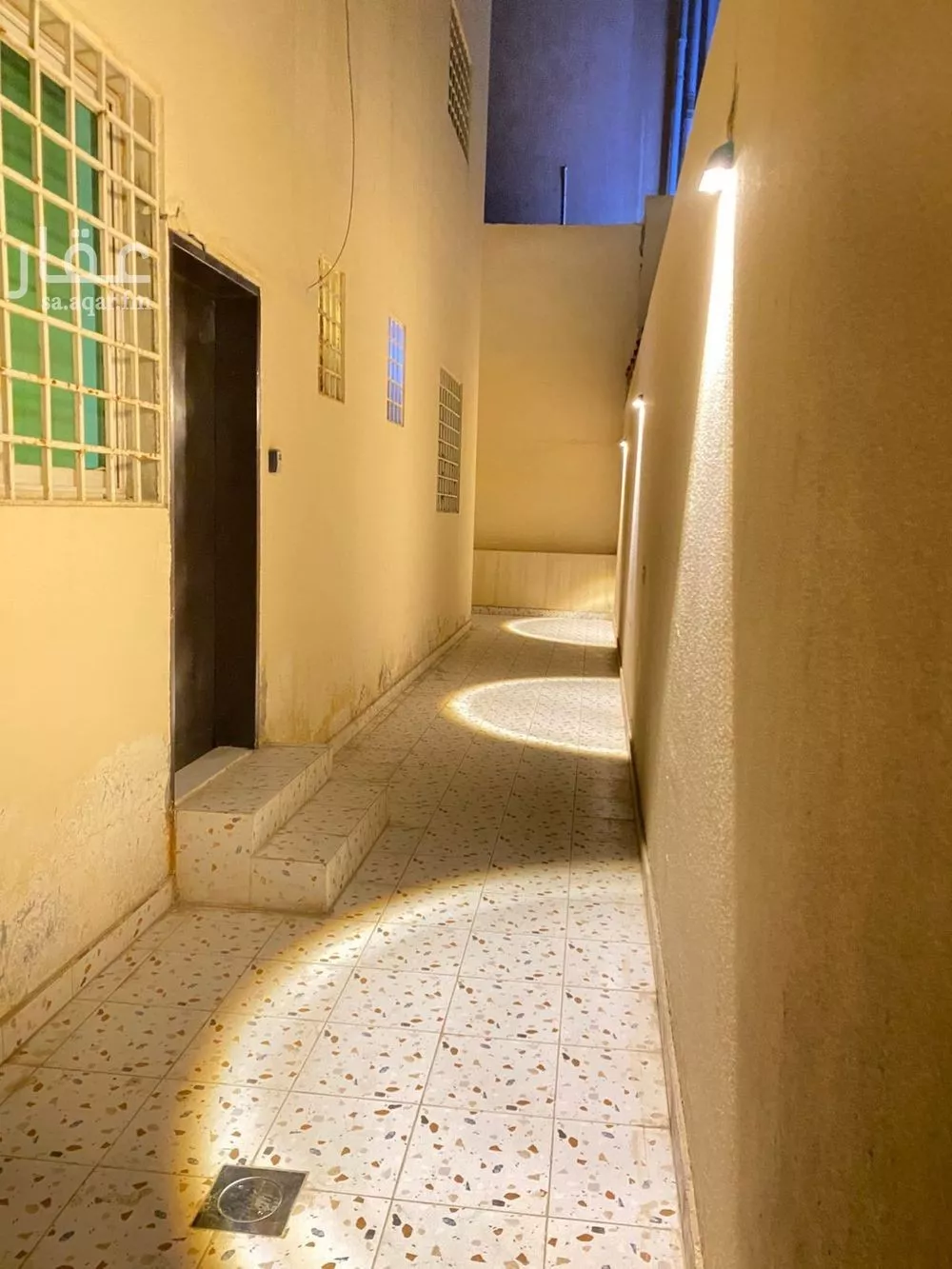 1 bedroom apartment in Al Mughrizat 2