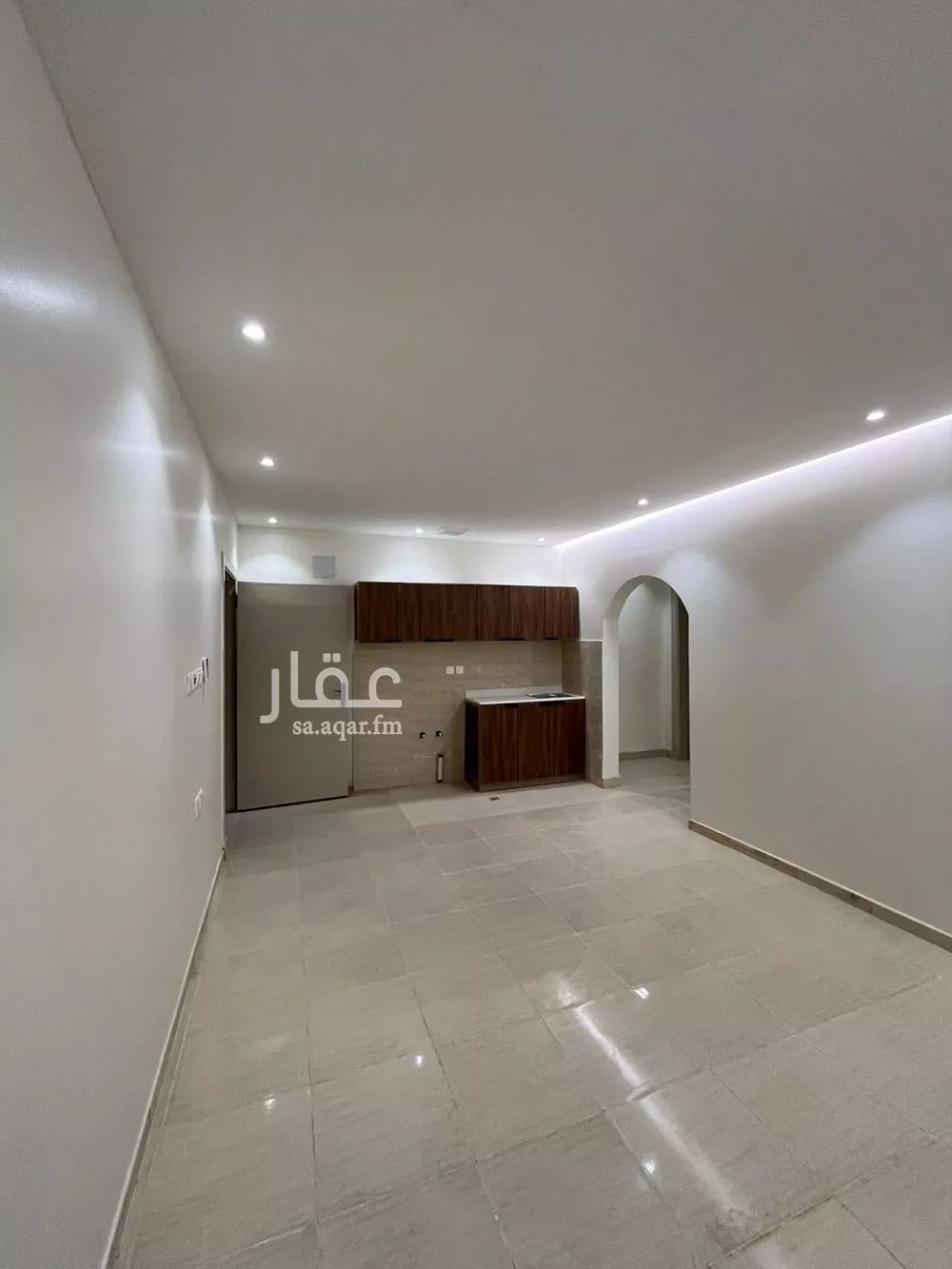 شقة 1 غرف في المروة 1