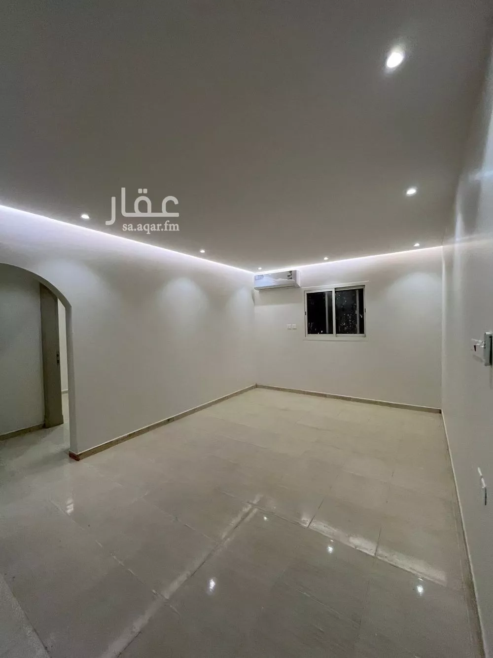 شقة 1 غرف في المروة 2