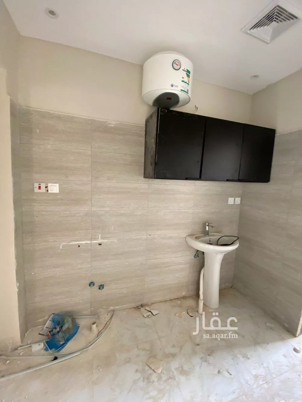 1 bedroom apartment in As Suwaidi Al Gharabi, Riyadh 6