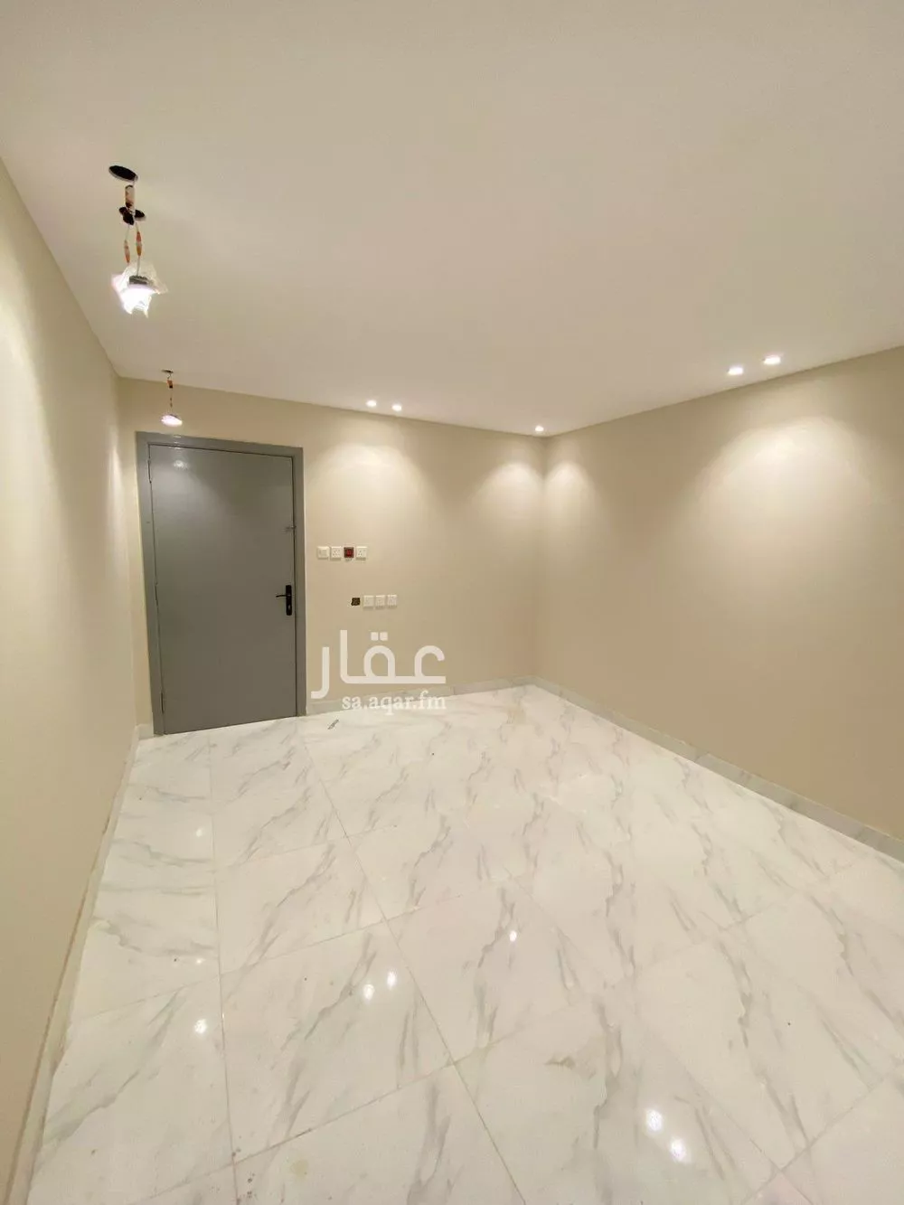 شقة 1 غرف في السويدي الغربي 4