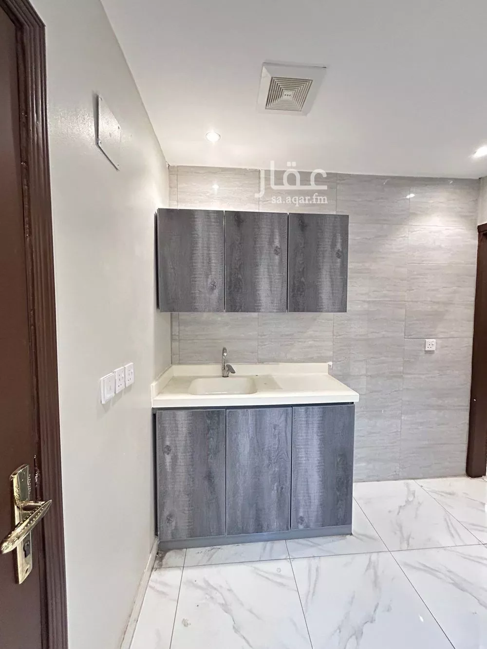 2 bedroom apartment in Al Sulaimaniyyah, Riyadh 7