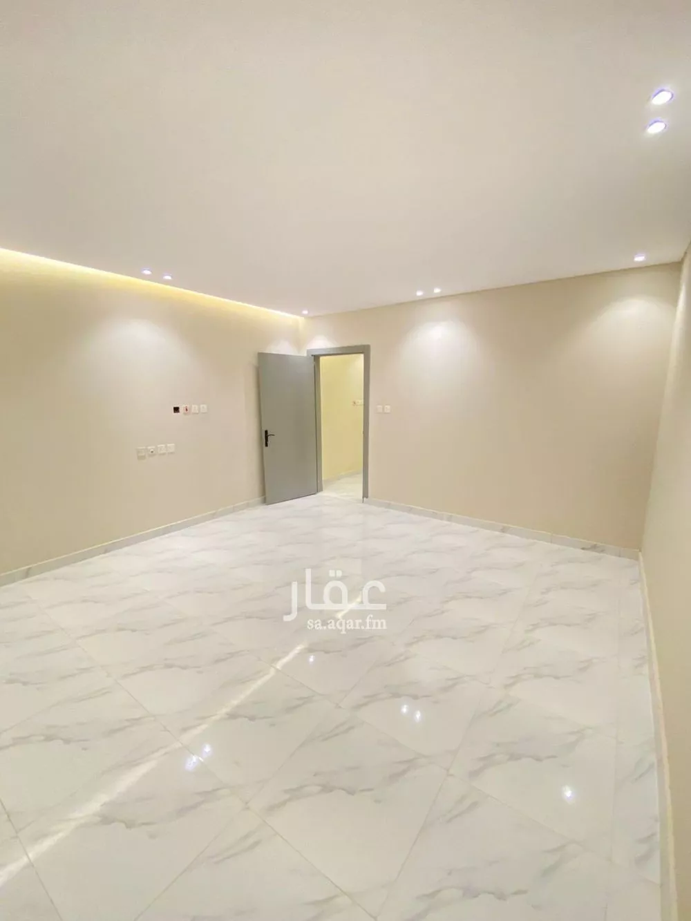 شقة 1 غرف في السويدي الغربي 5