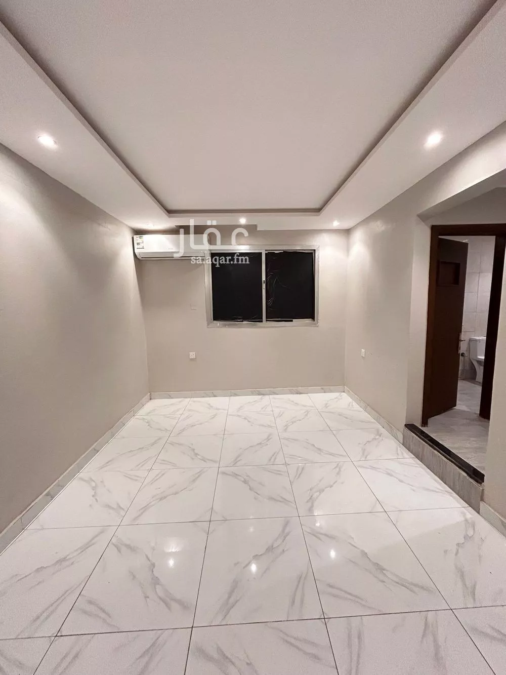 شقة 1 غرف في السليمانية 1