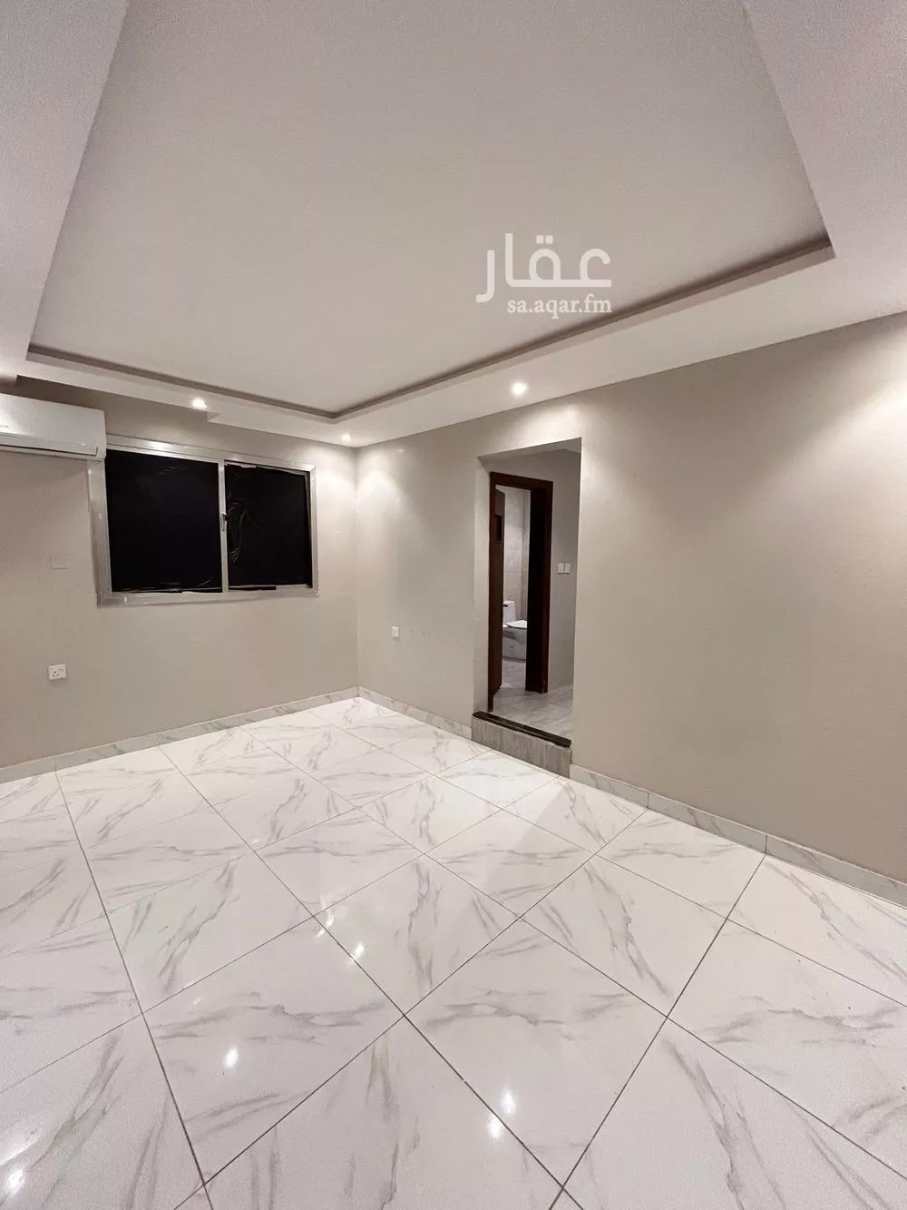 شقة 1 غرف في السليمانية 4