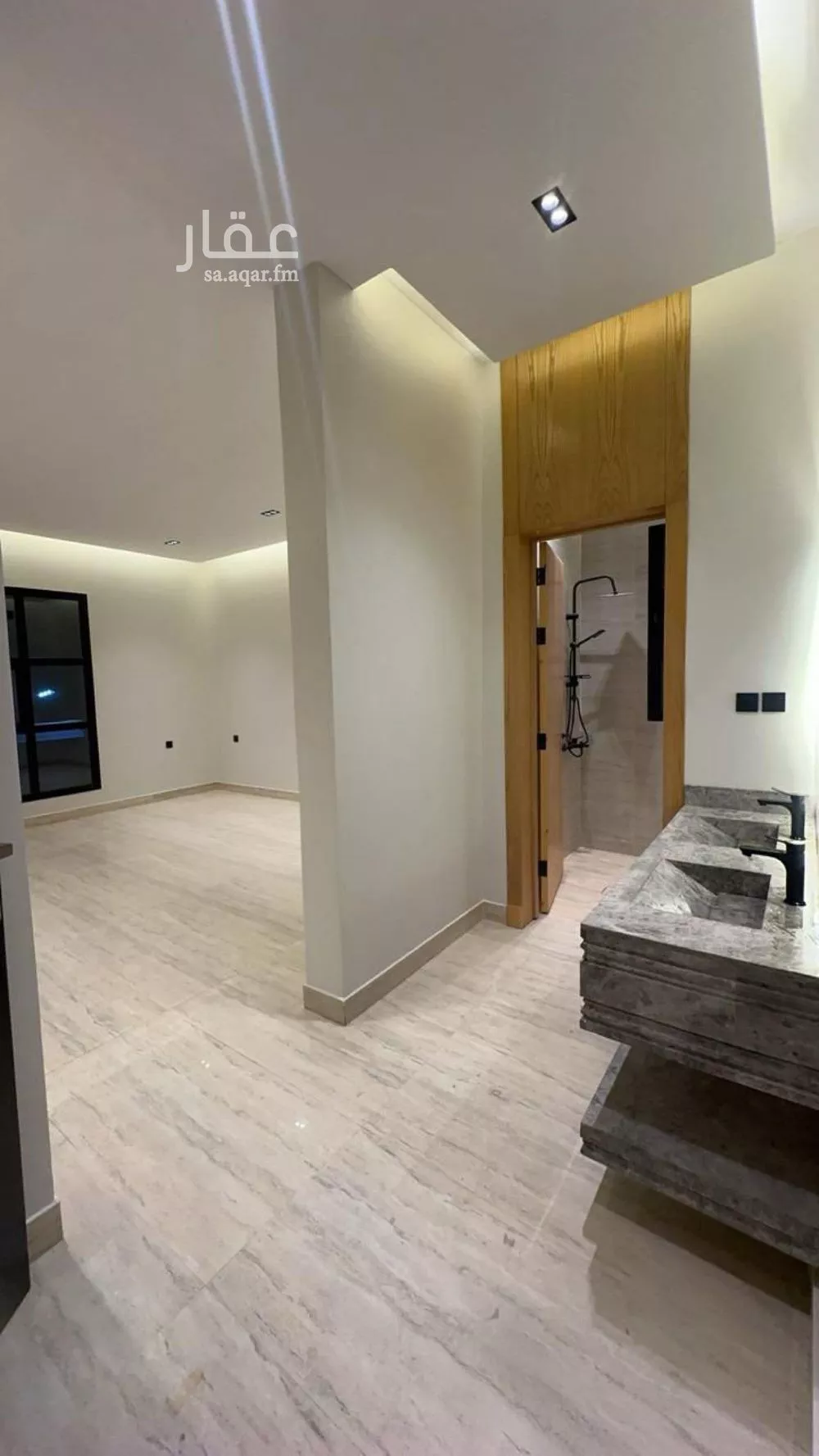 4 bedroom floor in Al Qadisiyah 5