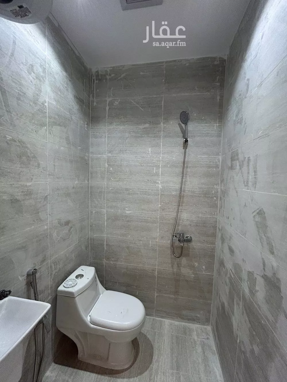 1 bedroom apartment in Al Wizarat 3